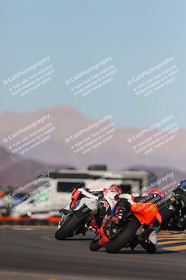 media/Nov-25-2023-TrackXperience (Sat) [[85467fd52f]]/Level 1/Session 6 (Turn 16 Set 2)/